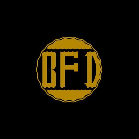 Image result for BFD Open