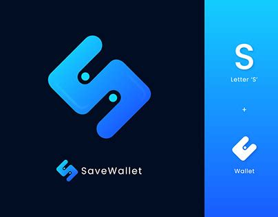 Graphy Logo 的图像结果