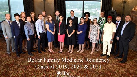 Norwegian American Hospital - MedResidency