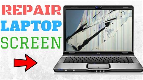 Image result for How to Fix a Computer Screen