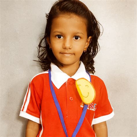 Best School in Ravet, Best International School in Pune- Arise ...