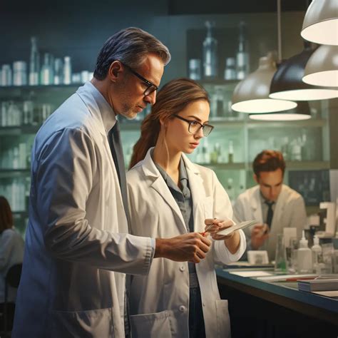 Image result for How to Build a Quantum Computer