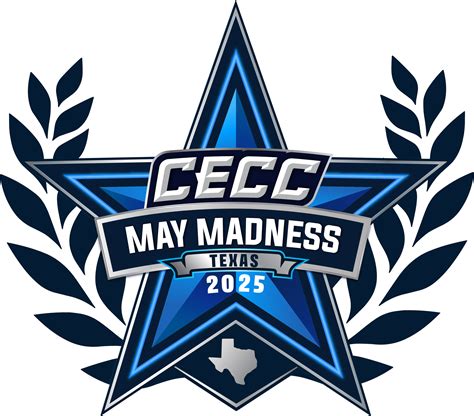 Collegiate Esports Commissioners Cup - Finals 2025 - Liquipedia Rocket ...