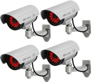 Securus Surveillance Devices - Buy Securus Surveillance Devices Online ...