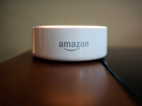 Amazon Alexa Tech Support 的图像结果