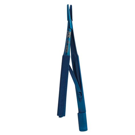 Blade Breaker – Pak Turk Surgical Corporation