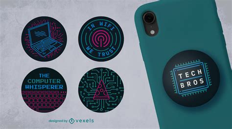 Image result for Popsocket Collection