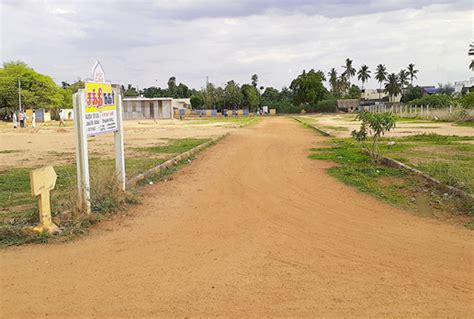 SSS Group of Companies