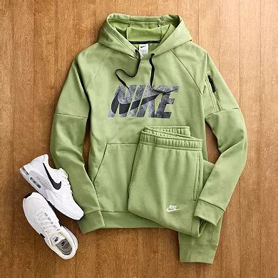 Nike Air Max Excee Men's Shoes