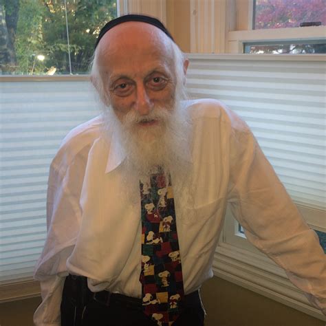 Judaism Founder Abraham