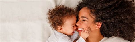 MyOmega Postnatal Mother's Milk DHA Test | MINAMI®