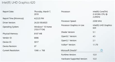 Image result for OpenGL 3.3 Blender Error Fix without Download