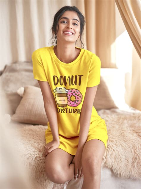 FFlirtyGo – FflirtyGo