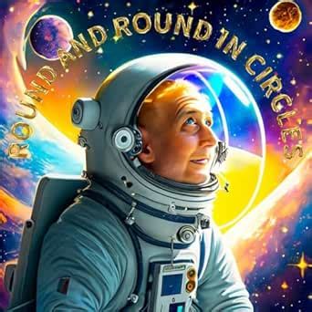 Round and Round in Circles eBook : Franklin, Craig: Amazon.in: Books