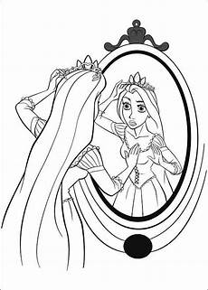 ausmalbilder rapunzel malvorlagen alphabet ausmalbilder rapunzel 6 ausmalbilder malvorlagen ausmalbilder rapunzel malvorlagen alphabet ausmalbilder rapunzel 6 ausmalbilder malvorlagen
