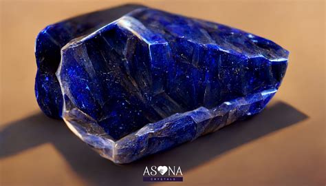 Lapis Lazuli Meaning Lapis Lazuli Properties, Lapis Uses