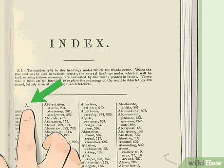 Image result for BBC Using a Thesaurus