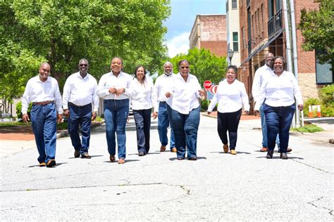 Noble and Kelsey... - Noble and Kelsey Funeral Home, Inc.