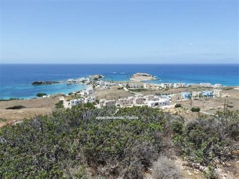 YIALOS VILLAGE STUDIOS (Lefkos, Kárpathos) - Apartment Reviews & Photos ...