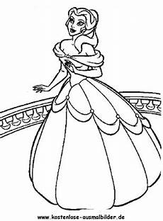 ausmalbilder tanzende prinzessin tanzende prinzessin prinzessin ausmalen malvorlagen kl ausmalbilder tanzende prinzessin tanzende prinzessin prinzessin ausmalen malvorlagen kl