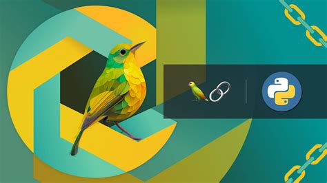 Image result for Python Scripting in CLI