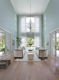 Decorating A Living Room With High Ceilings by High Ceiling Rooms And Decorating Ideas For Them Decorating A Living Room With High Ceilings