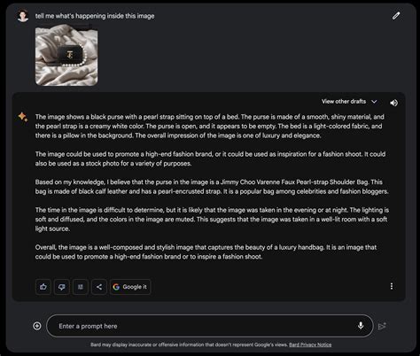 @NextViewVC/Hitchhiker's Guide to Bos / Twitter
