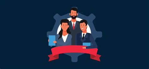 Entrepreneur Gaining New Skills Picture 的图像结果