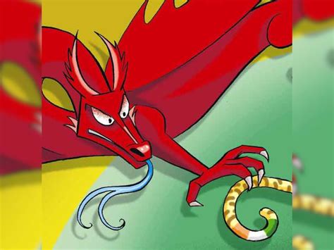 Why Narendra Modi needs to address China's policy of aggrandizement