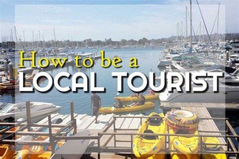 Tourist Meeting Local 的图像结果