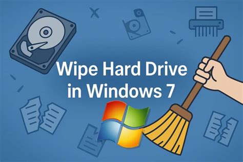 Connect Windows 7 to Internet 的图像结果