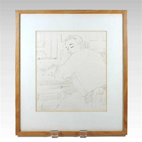 Image result for Peter Samuelson Movies