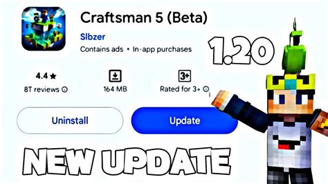 Image result for Craftman 5 Tools