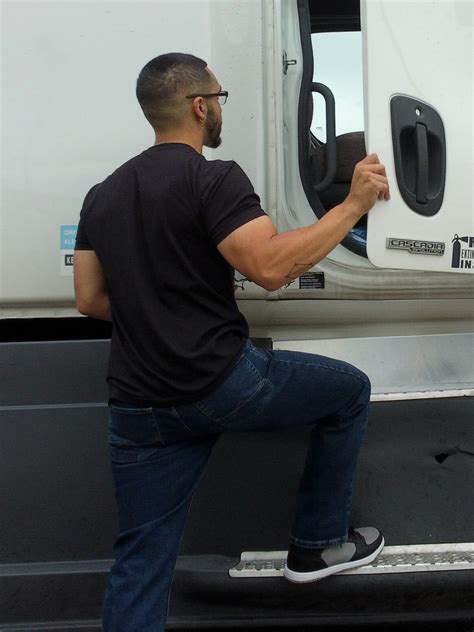 Image result for Amazon Owner Operator