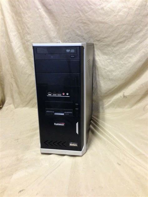 Image result for Windows XP Desktop Computer USB