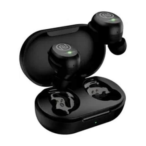 Noise Shots Neo 2 - Price in India, Specifications & Features | Earbuds