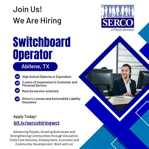 We have so many job opportunities across the state of Texas please share if you know anyone in ...