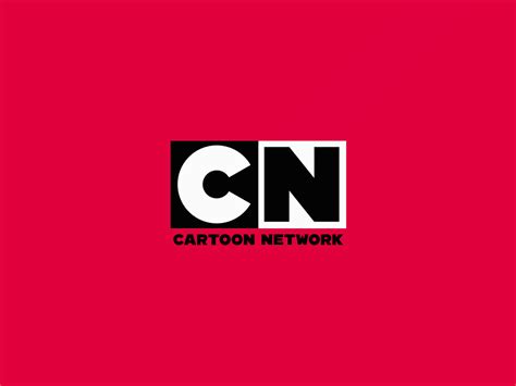 Image result for Cartoon Network 2