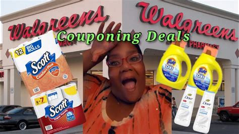 Image result for Walgreens Order