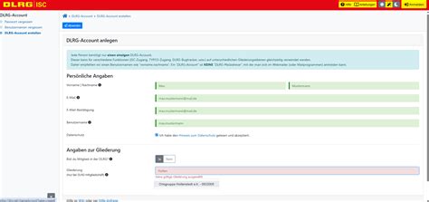 Image result for DLRG ISC