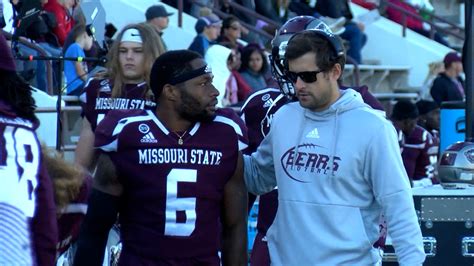 Worst Dynamite Explosion 的图像结果