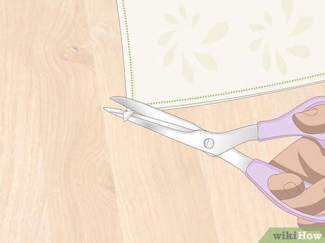 Image result for Table Runner Sew Easy