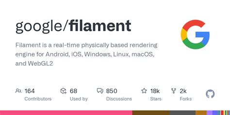 Image result for WebGL Org. Get