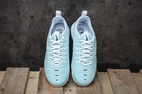 Nike tn on sale glacier blue