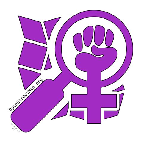 Stemy (@stemy@mstdn.social) - Mastodon 🐘