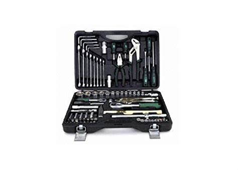 Amazon.in Bestsellers: The most popular items in ESD Tool Sets