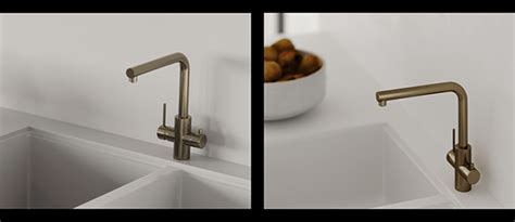 Image result for Animation Editor Unreal Engine