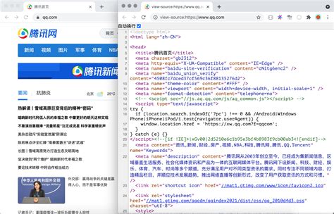 Tutorial Python HTML 的图像结果