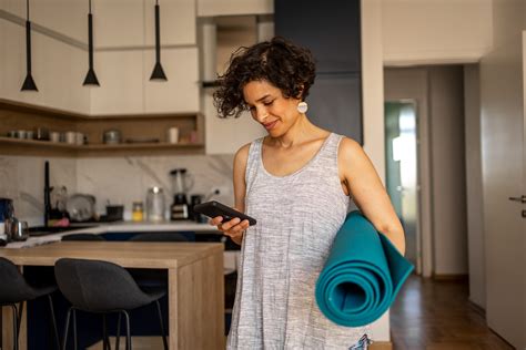 Perimenopause in 40s: Signs and What to Expect | Fluent Health