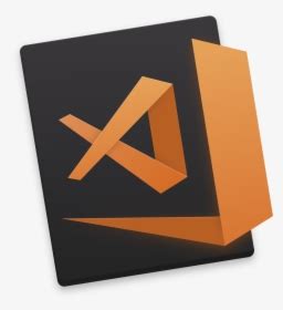 Image result for vs Code Logo HD
